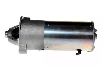 Стартер HELLA для FORD GALAXY (WA6) 1.8 TDCi